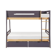 koda-3-twin-full-bunk-bed-9