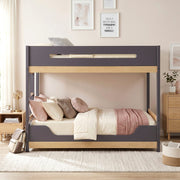 koda-3-twin-twin-bunk-bed-1