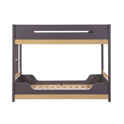 koda-3-twin-twin-bunk-bed-10