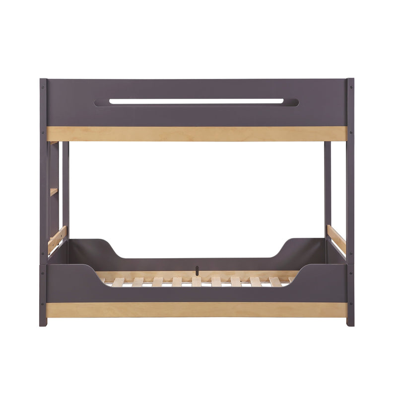 koda-3-twin-twin-bunk-bed-10