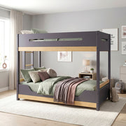 koda-3-twin-twin-bunk-bed-11
