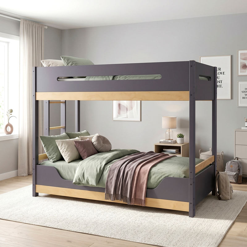 koda-3-twin-twin-bunk-bed-11