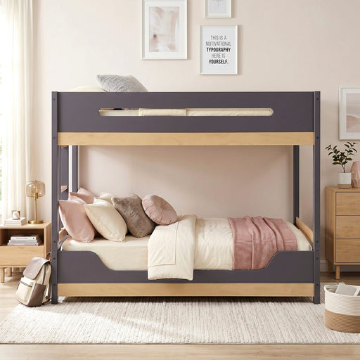 koda-3-twin-twin-bunk-bed-1