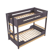 koda-3-twin-twin-bunk-bed-2
