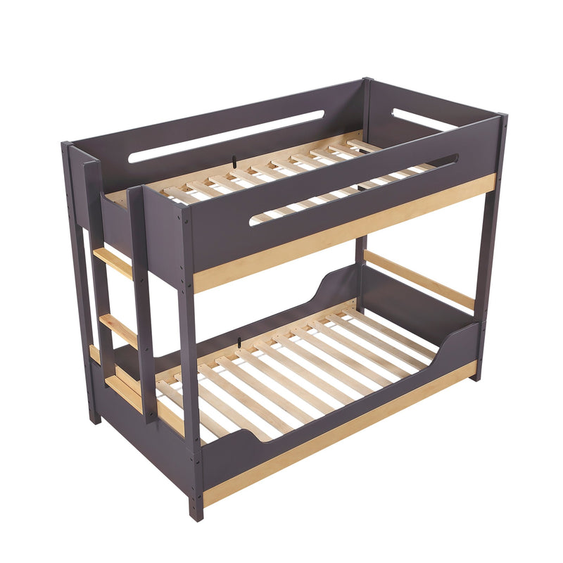 koda-3-twin-twin-bunk-bed-2
