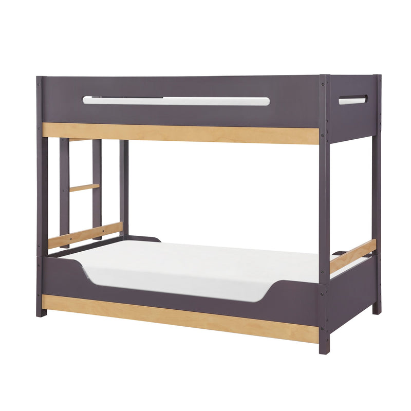 koda-3-twin-twin-bunk-bed-4