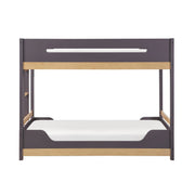 koda-3-twin-twin-bunk-bed-6