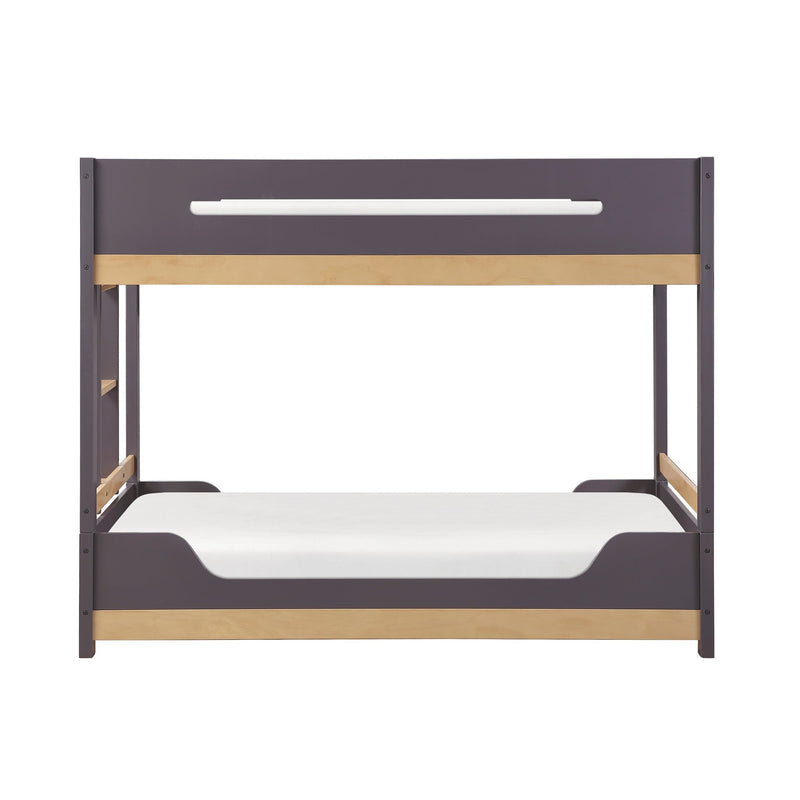 koda-3-twin-twin-bunk-bed-6