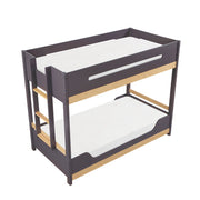 koda-3-twin-twin-bunk-bed-7