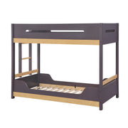 koda-3-twin-twin-bunk-bed-9