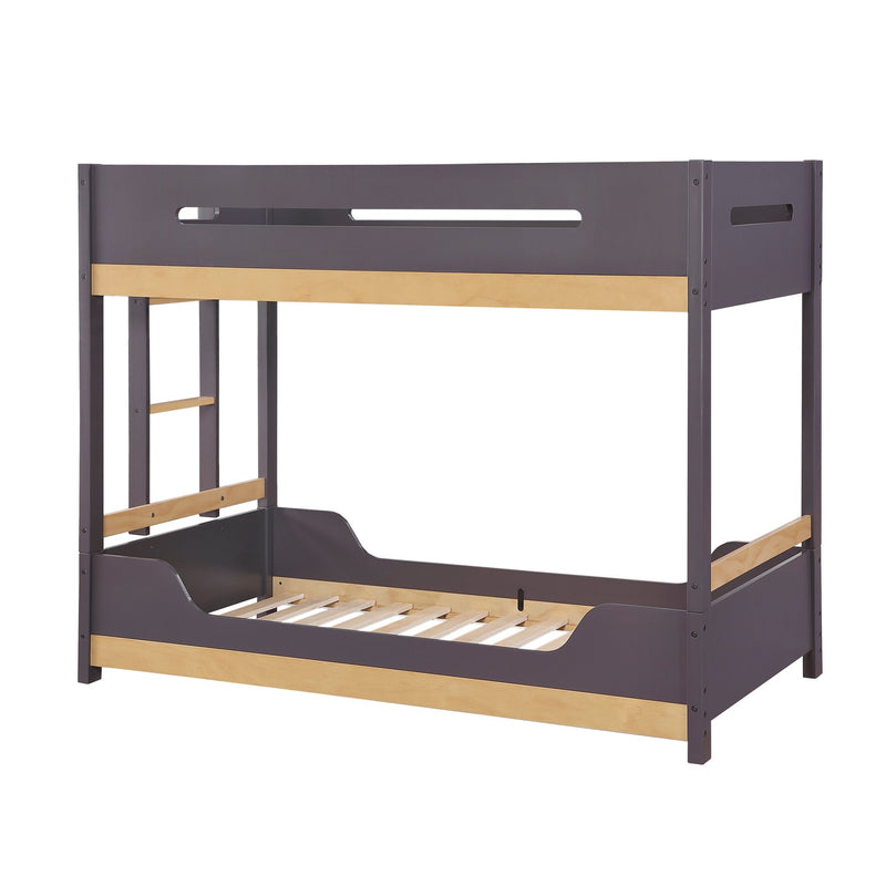 koda-3-twin-twin-bunk-bed-9