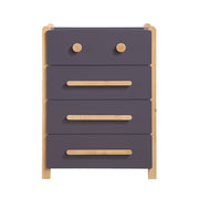 koda-chest-1