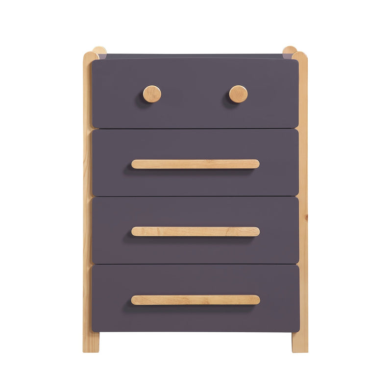 koda-chest-1