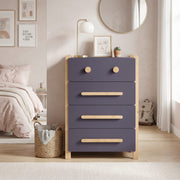 koda-chest-10