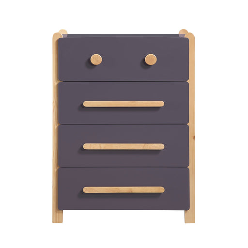 koda-chest-1