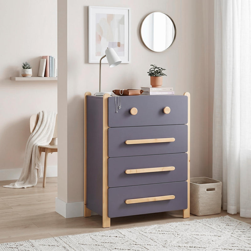 koda-chest-4