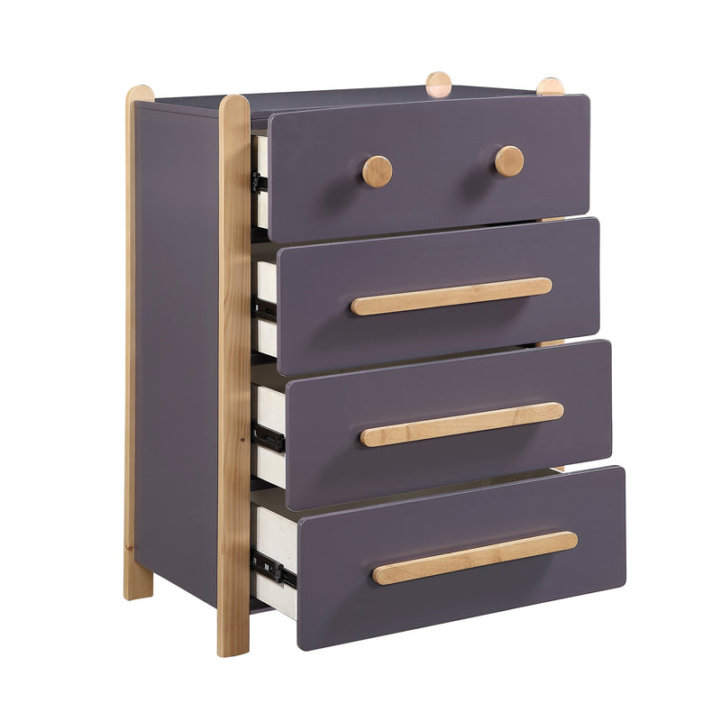 koda-chest-6