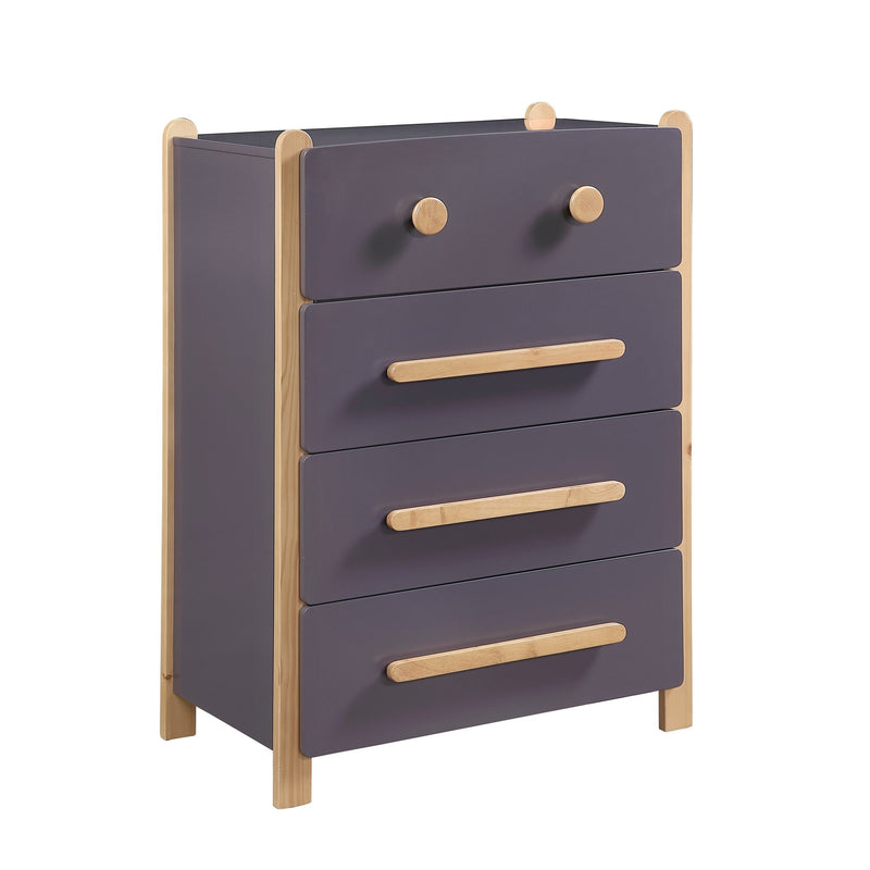 koda-chest-7