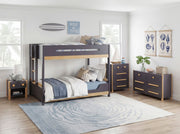 koda-chest-8