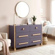 koda-dresser-10
