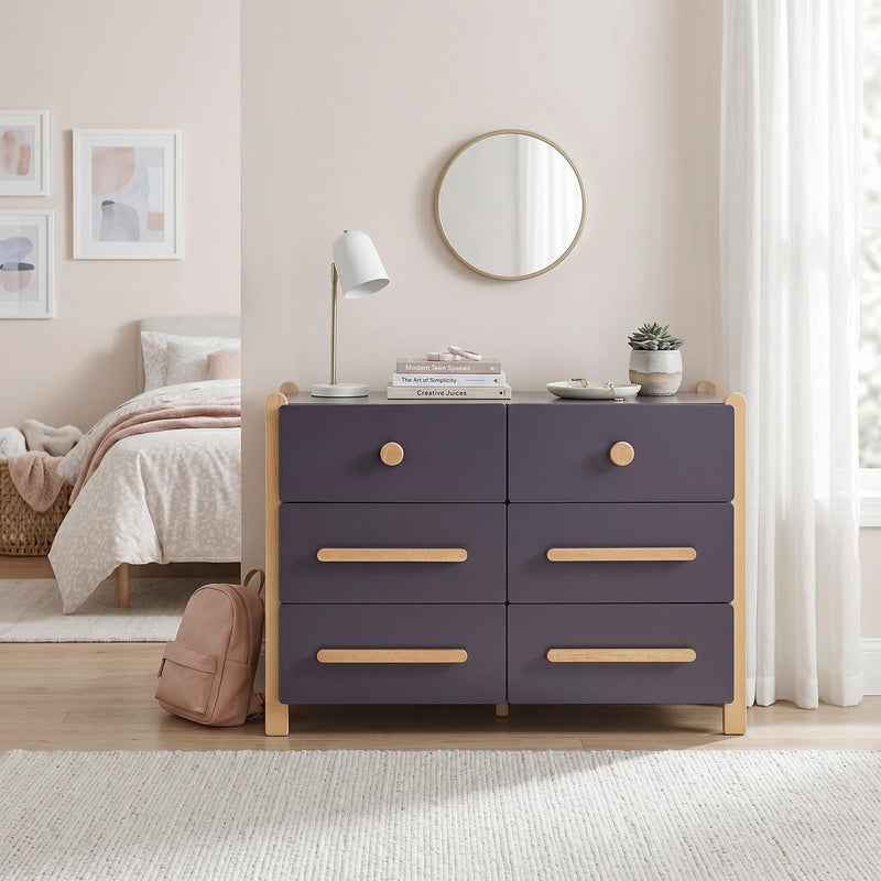 koda-dresser-11