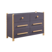 koda-dresser-2