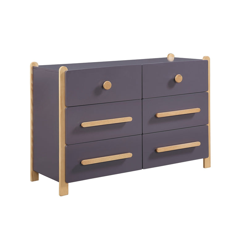 koda-dresser-2