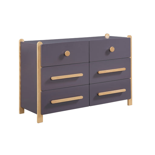 koda-dresser-2