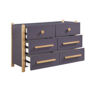 koda-dresser-3