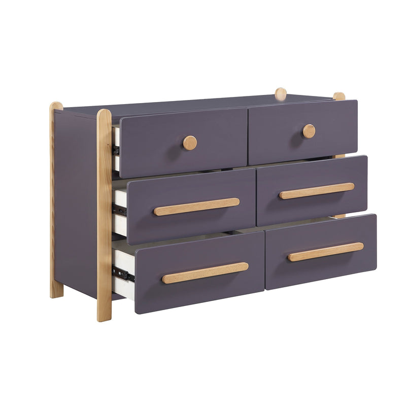 koda-dresser-3