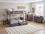 koda-dresser-5