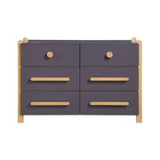 koda-dresser-6