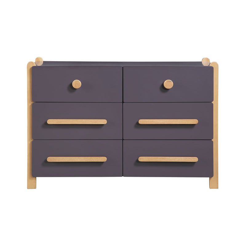 koda-dresser-6