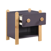 koda-night-stand-5