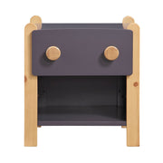 koda-night-stand-7