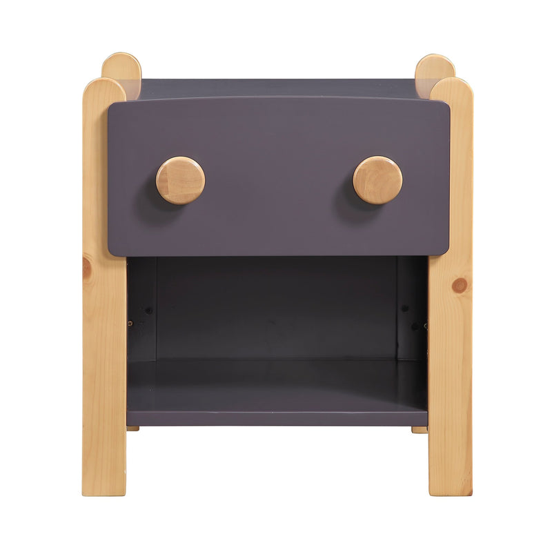 koda-night-stand-7