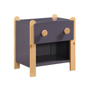 koda-night-stand-9