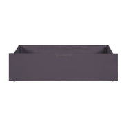 koda-toy-boxes-2-pieces-10