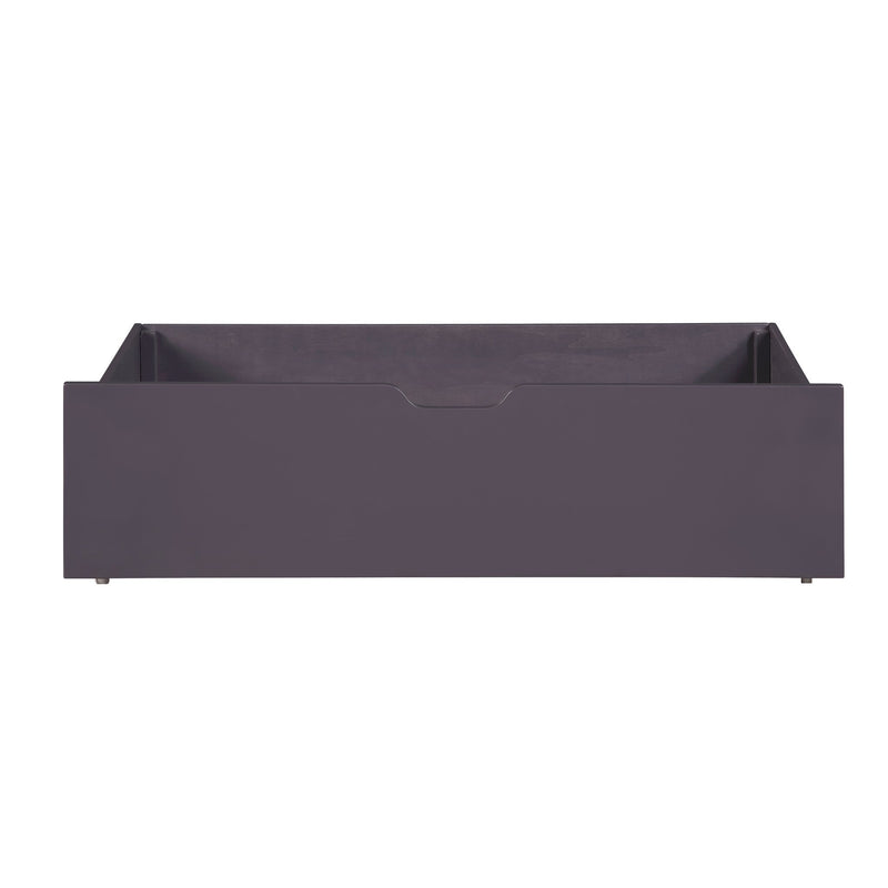 koda-toy-boxes-2-pieces-10