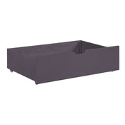 koda-toy-boxes-2-pieces-11