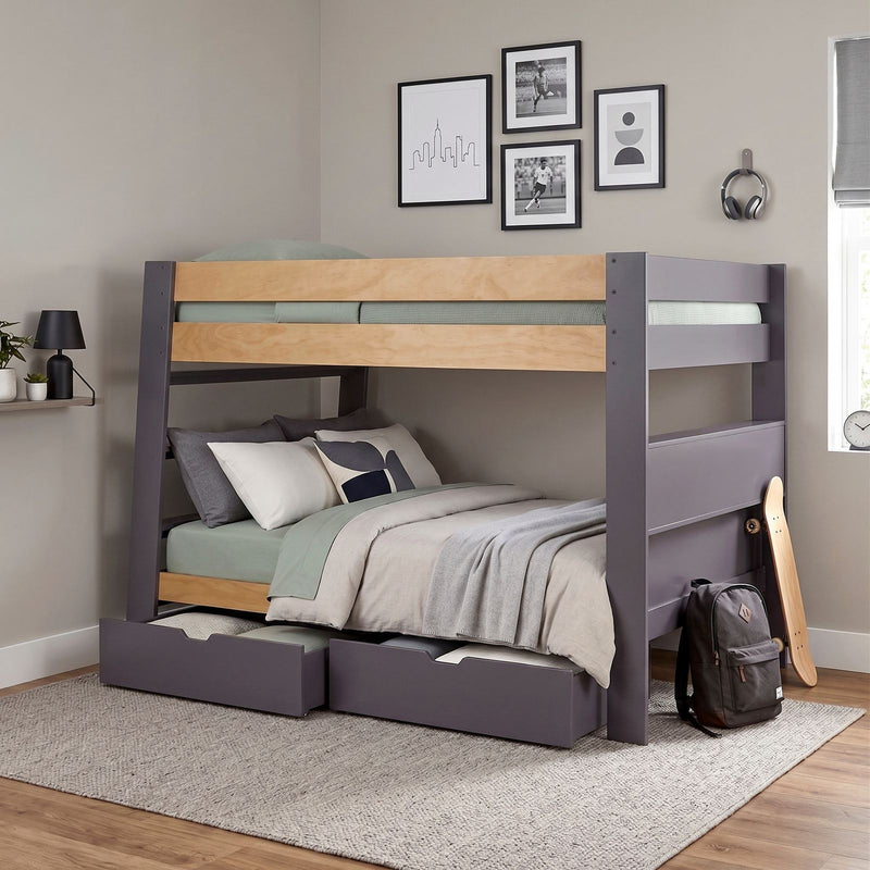 koda-toy-boxes-2-pieces-13