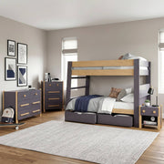 koda-toy-boxes-2-pieces-6