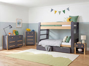 koda-toy-boxes-2-pieces-7