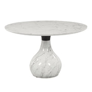 koen-white-engineered-marble-top-black-round-dining-table-2