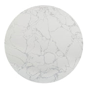 koen-white-engineered-marble-top-black-round-dining-table-3