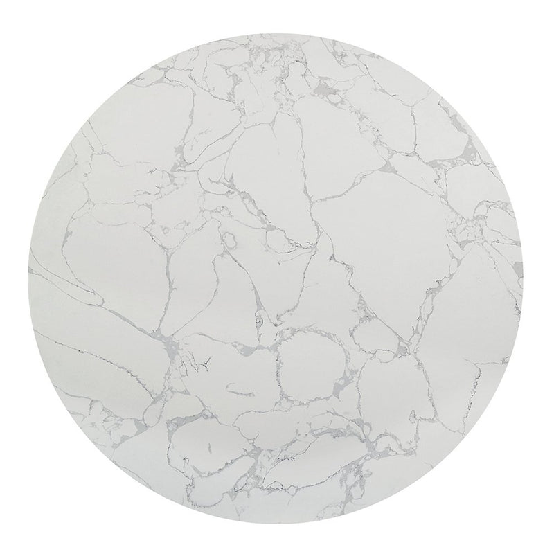 koen-white-engineered-marble-top-black-round-dining-table-3