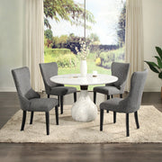 koen-white-engineered-marble-top-black-round-dining-table-5