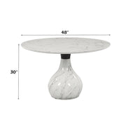 koen-white-engineered-marble-top-black-round-dining-table-6