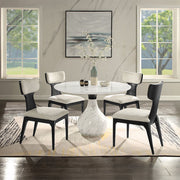 koen-white-engineered-marble-top-black-round-dining-table-8