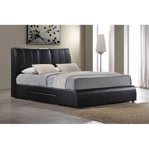 kofi-black-leatherette-eastern-king-bed-w-storage-1
